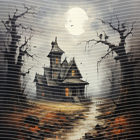 20oz integrate-EJ-5488